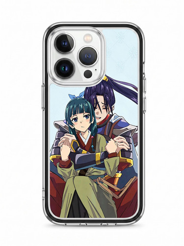RR0373A02slxux8 01.jpg