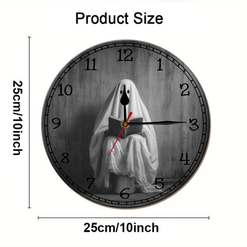 16 SZ25N 0829 18.png