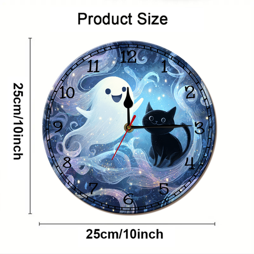 16 SZ25N 0829 19.png