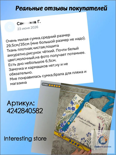 79b426270167.jpg