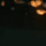 giphy 65 (1).gif