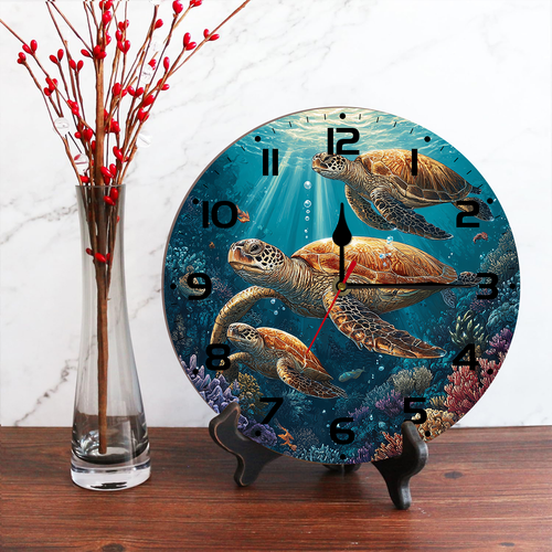 14 SZ25N 0829 30.png