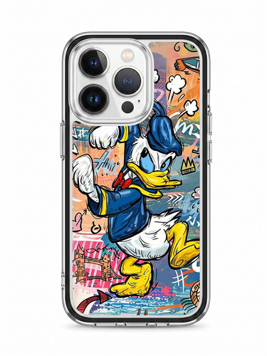 RR0385A02xwtfud 01.jpg