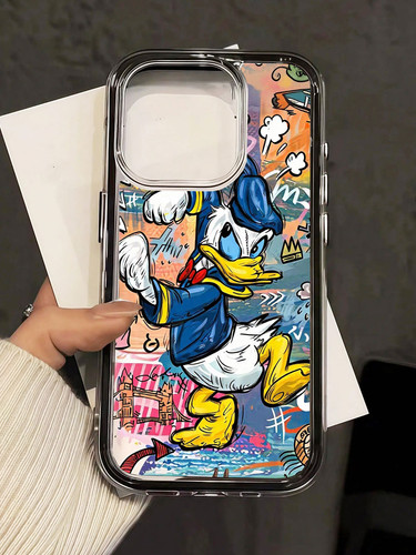 RR0385A02xwtfud 04.jpg