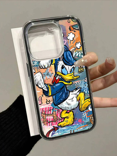 RR0385A02xwtfud 05.jpg