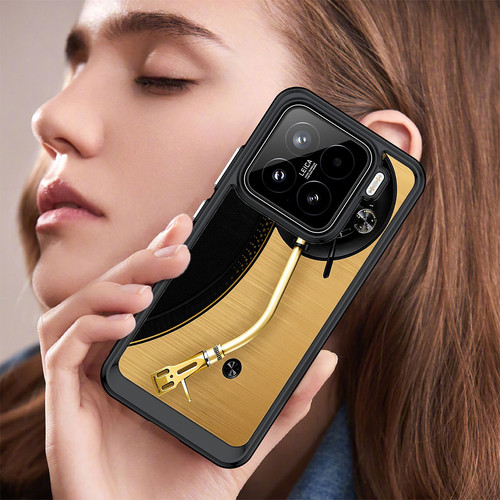 RR0467A02cf05ri 02.jpg