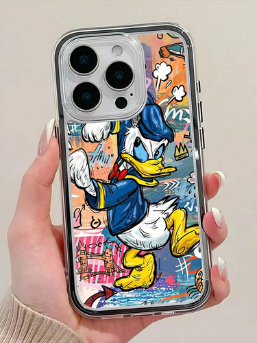 RR0385A02xwtfud 02.jpg