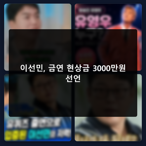 eb196e29bfb1.png
