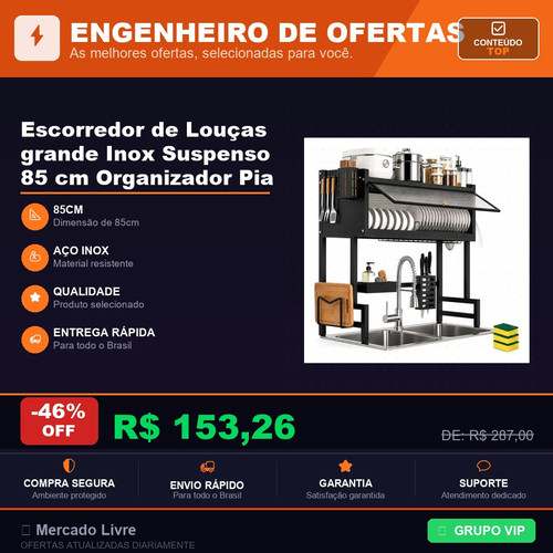 eea29680d3ee.1
