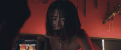 Up.to.You.2018.1080p.BluRay.x264.DTS WiKi.mkv 20260829 000336.493.png