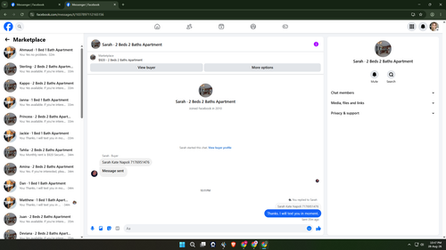 Screenshot 2026 08 28 224710.2
