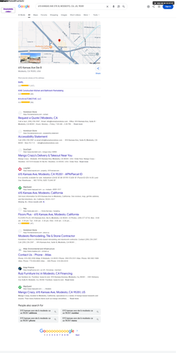 blob.2