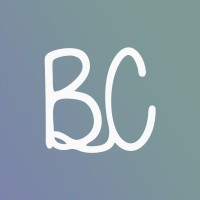 brandcycle logo.1