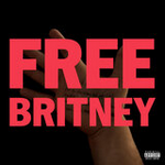 cover.2