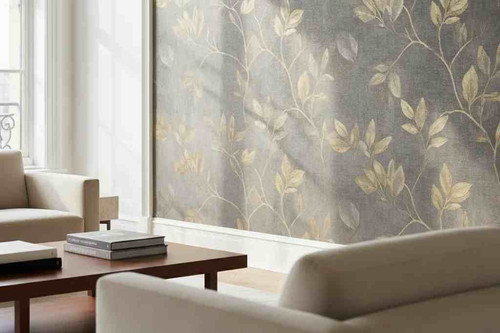 10 Best Renter Friendly Wallpaper Ideas for Luxury Apartments.jpg