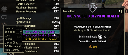 eso64 SpgzqXvT9W.2