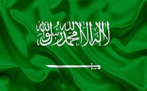 ksa.1