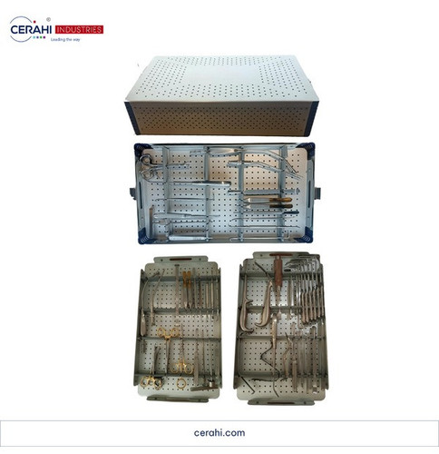 maxillofacial 3tier box set.1