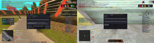 66ee4bb96be0.1