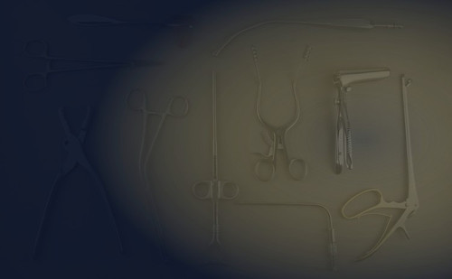 module11 wallpaper bg.1