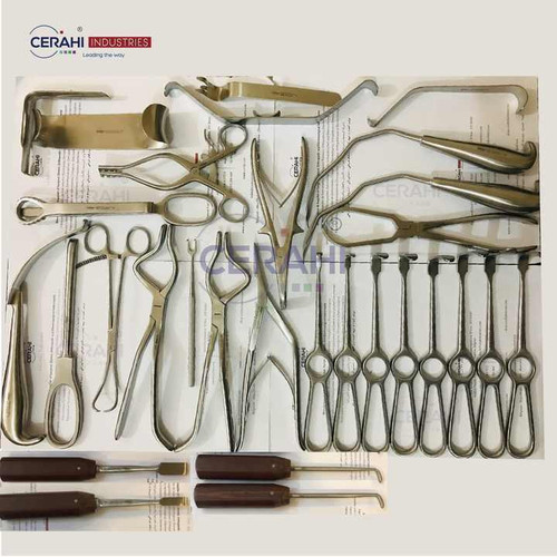 maxillofacial orthognathic box 29pcs.1
