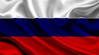 russia.1