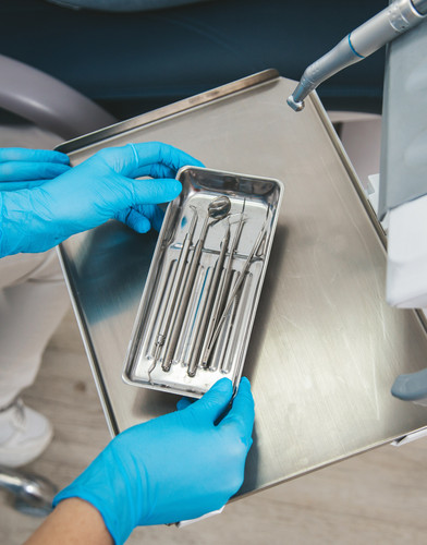surgical instruments hero.1