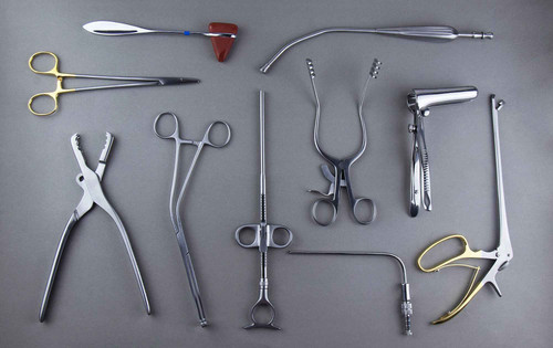 surgical wallpaper bg.1