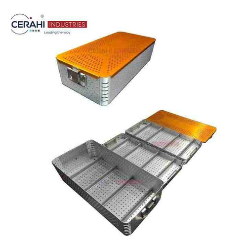 spine fixation sterilization box.1