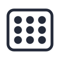 icon silicone mat.2