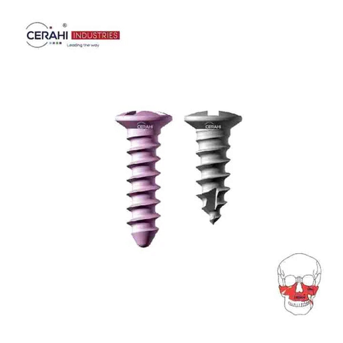 titanium screws plates.2