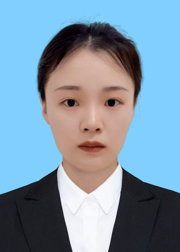 face.1