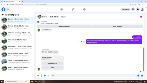 Screenshot (291).2