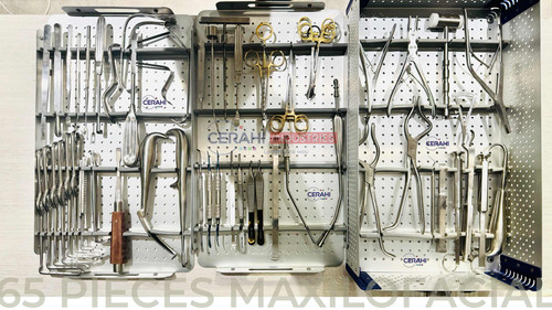 maxillofacial box 65pcs.1
