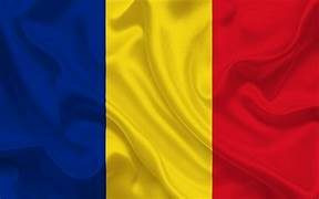 romania.1
