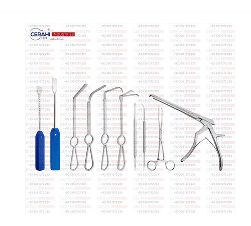 mis tubular retractor box.1
