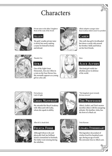 Characters1.1