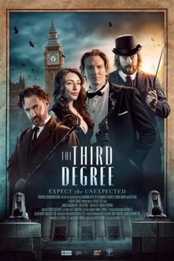 kiem The Third Degree (2026).jpg