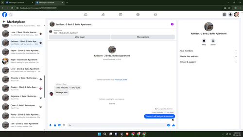 Screenshot 2026 08 28 225535.2