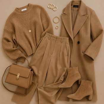 monochrome items.1