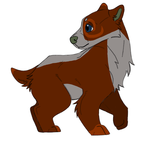 IMG 20260817 160811 623 1.png