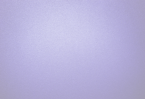 image.psd.2