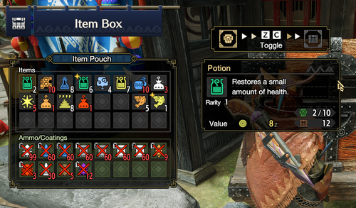 MonsterHunterRise LiW3Ut7oK0.2