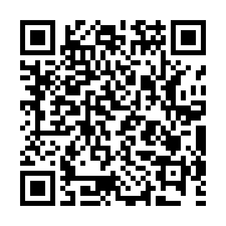 5155418938389212.2