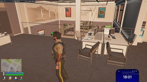 FiveM b3258 GTAProcess DyF6YEQ2qP.1