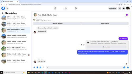 Screenshot (293).2