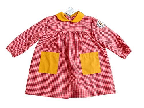 ChatGPT Image 28 08 2026, 15 27 36 (1).2