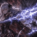 雷神理惠2.gif