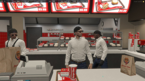 FiveM b3258 GTAProcess Hkxtqi8fLS.1