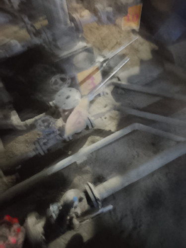 374beab521e0.1